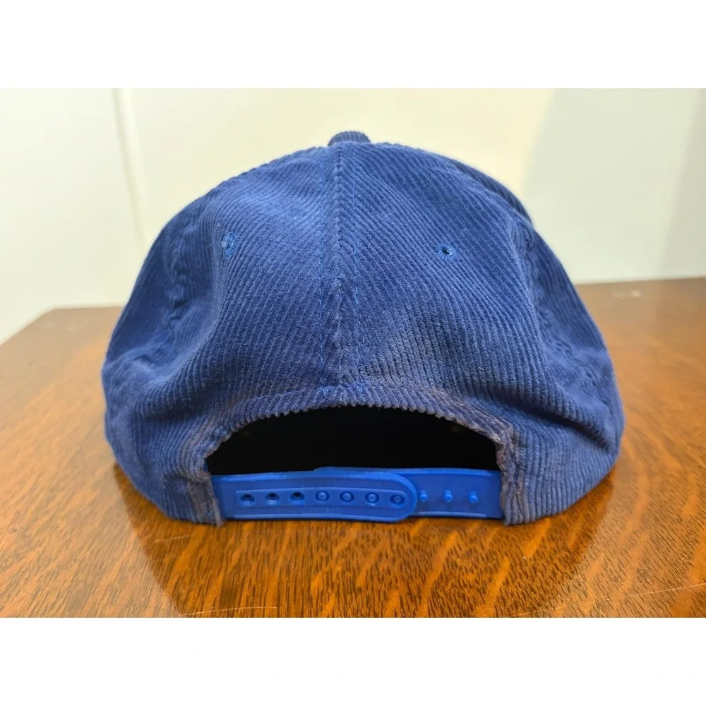 Youngan Headwear olympic camp